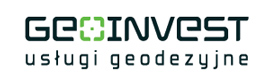 geoinvest